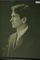 George Frederick Ayres