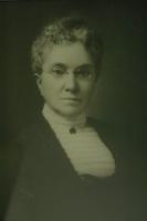 Mary E. Jewell