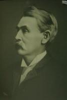 Thomas P. Barbour